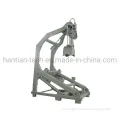 /msite/products/detail/productid/63208557/id/1520374.html